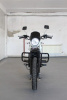 Racer RC 50-H SCOUT, 2026 г.