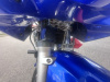 Suzuki Bandit GSF 600s, 2001 г.