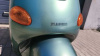 Vespa ET 125, 1997 г.