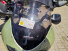 Honda Transalp, 2000 г.