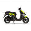 Regulmoto BWX (LJ 3), 2026 г.