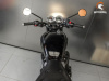 Triumph Bonneville T100, 2018 г.