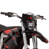 TYE 3000 5000, 2026 г.