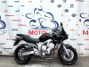 Yamaha FZ 6 Fazer, 2006 г.