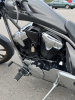 Honda Fury, 2014 г.