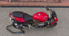 Aprilia Tuono, 2003 г.
