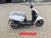 Motosuper S9, 2026 г.