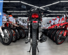 ROCKOT ALPHA CITY DYNAMIC, 2025 г.