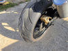 Kawasaki Ninja Zx10r, 2004 г.