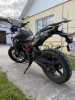 BMW G, 2023 г.