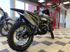 Sharmax Sport 320 174MN, 2026 г.
