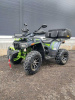 Motoland Wild Track X PRO, 2026 г.