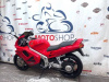 Honda VFR 750, 1995 г.