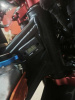 BSE T7 SPORT, 2024 г.