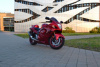 Suzuki GSX1300R Hayabusa, 2019 г.