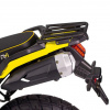 Regulmoto Duke 300, 2026 г.