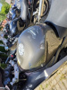 Honda CBR, 1997 г.