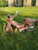 Альфамото Classic, 2010 г.