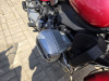 BMW R, 1997 г.