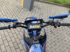 Motoland 300 SMX300 S3 PRO, 2026 г.