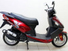 Racer RC RC150T-15 Stells, 2025 г.