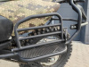 Motoland ENDURO MILITARY, 2026 г.