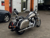 Kawasaki Vulcan, 2006 г.