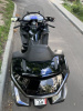 Honda Gold Wing, 2023 г.