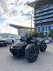 BRP Can-Am Spyder, 2020 г.