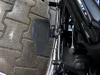 BMW R 18 B, 2022 г.