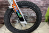ROCKOT RS250 Firestorm, 2026 г.
