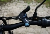  AVM INTRO 500 Lite, 2026 г.