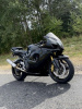 Suzuki GSX-R, 2004 г.