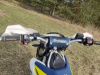 Husqvarna 701 Enduro, 2021 г.