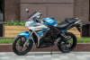 Racer Skyway RC300CS, 2025 г.