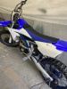 Yamaha YZF, 2017 г.