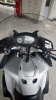 BMW R 1200RT, 2007 г.