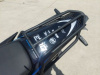 Regulmoto Sport Sport-003 PR PRO 300 (4 valves), 2026 г.