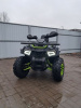Motoland Wild Track X 200сс, 2026 г.
