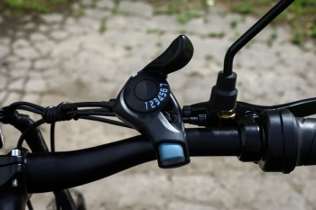 AVM INTRO 500 Lite, 2026 г.