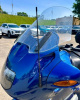 BMW R, 1996 г.
