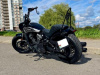 Indian Scout Twenty, 2022 г.