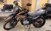 ROCKOT HOUND 250 XR250, 2024 г.
