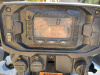Polaris Sportsman On demano, 2023 г.