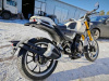 Минск C4 250 Бежевый, 2026 г.