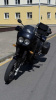 Triumph Tiger 900, 1998 г.