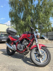 Yamaha XJ, 1999 г.