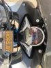 Спорт Racer RC 300CS SKYWAY, 2025 г.