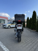 BMW R 1200GS, 2017 г.