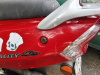 Kymco Vitality 50 (80) см.куб., 2006 г.